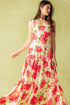 lost-in-the-details-woven-maxi-dress Flying Tomato-Sophia's Style-5